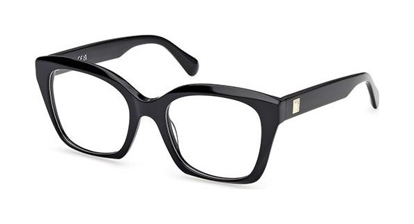 Max&Co MO 5204 001