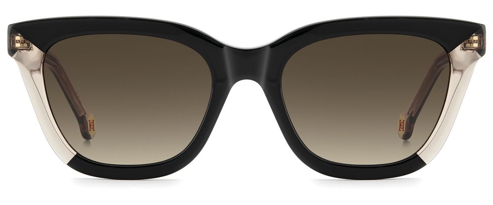 Carolina Herrera HER 0340/S KDX HA