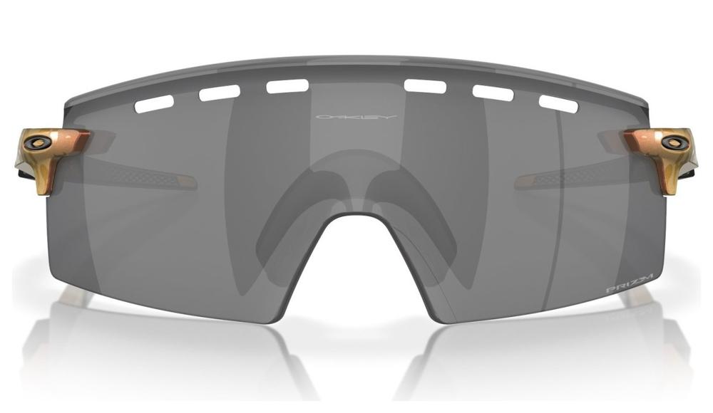 Oakley OO 9235 923512