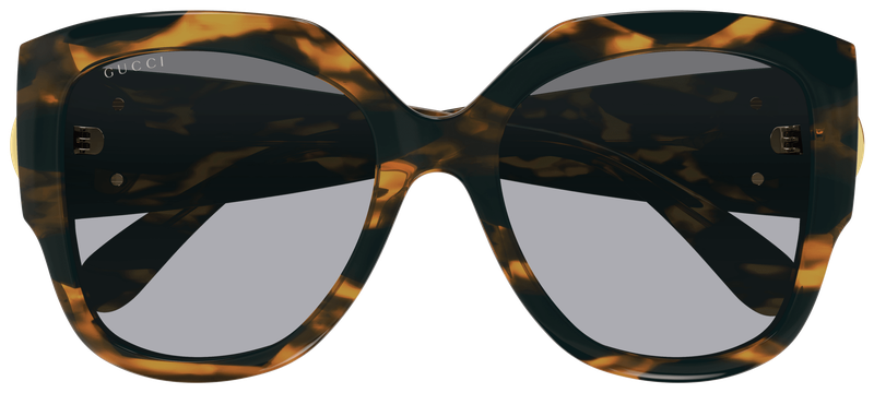 Gucci GG1407S 002