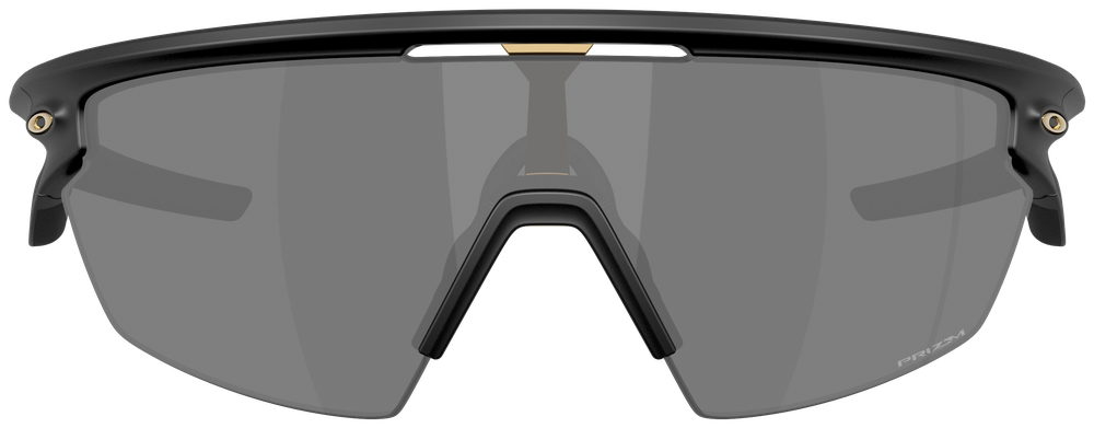 Oakley OO 9403 940323