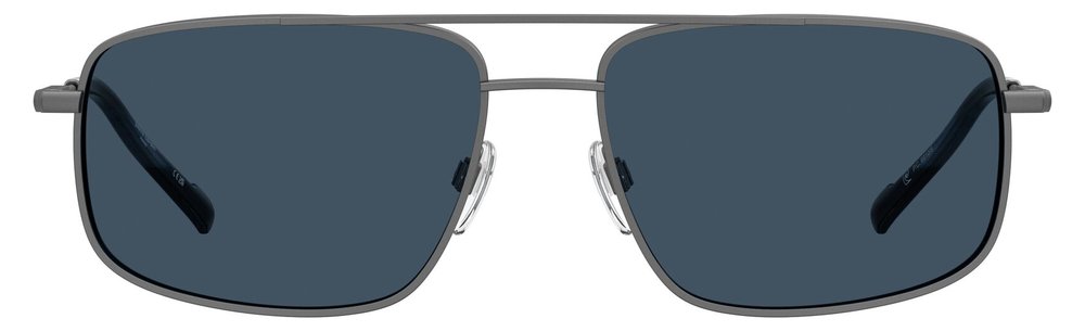 Pierre Cardin P.C. 6910/S R81 KU