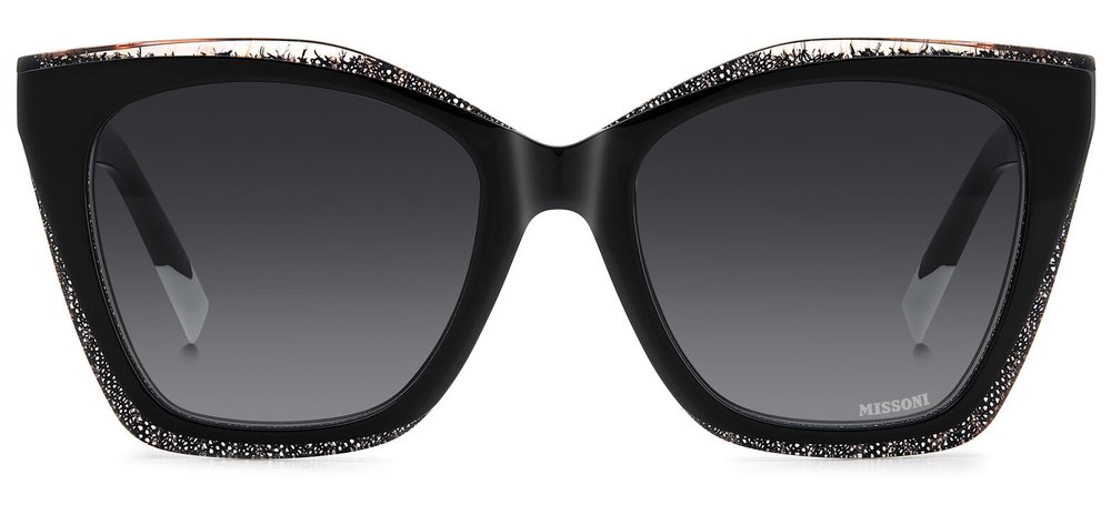 Missoni MIS 0188/S 807 9O