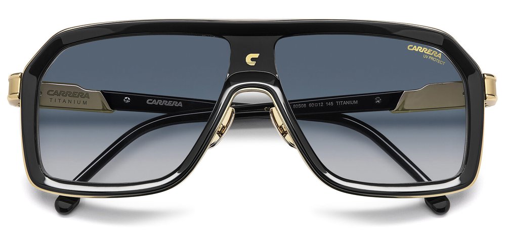 Carrera CA 1053/S/TI 80S 08