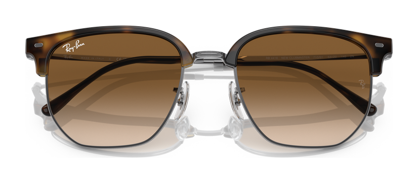 Ray-Ban RB 4416 710/51
