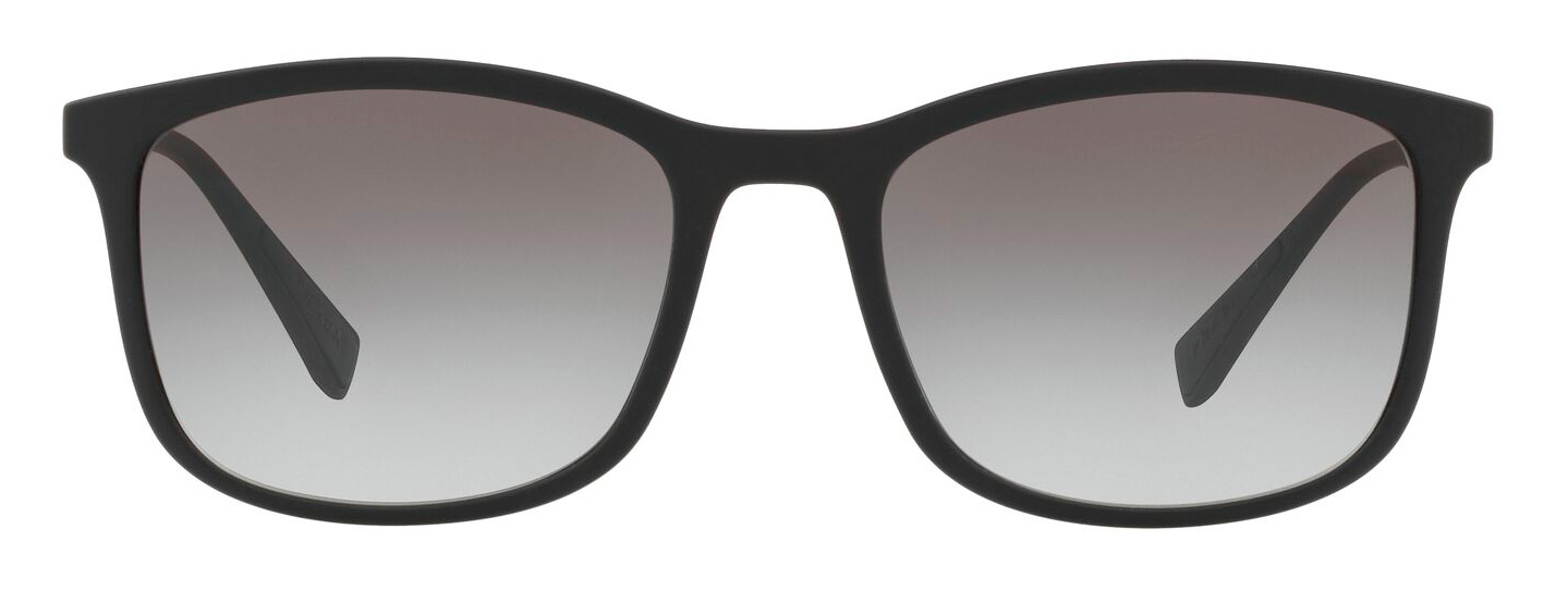Prada Linea Rossa PS 01TS DG00A7