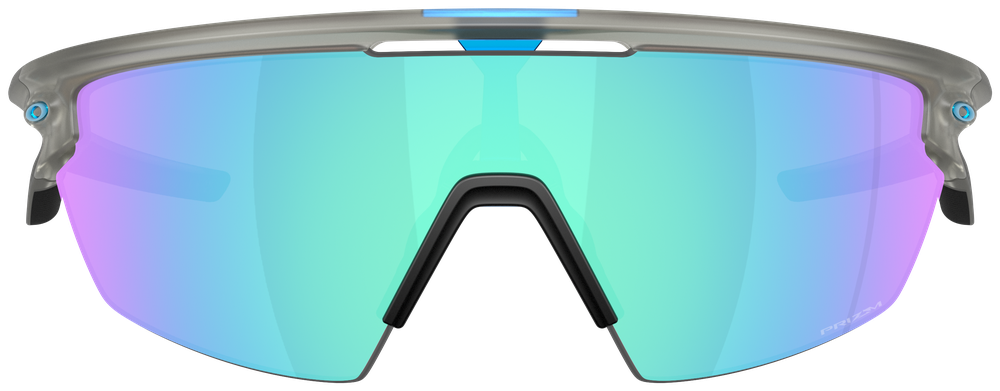 Oakley OO 9403 940320