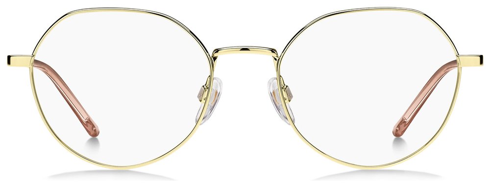 Marc Jacobs MARC 705/G J5G