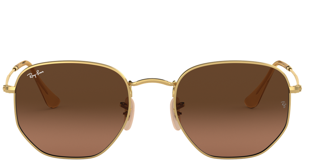 Ray-Ban RB 3548N 912443