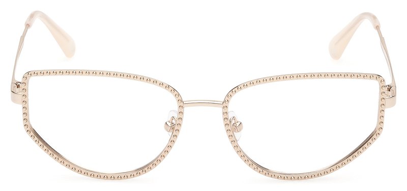 Max&Co MO 5122 032
