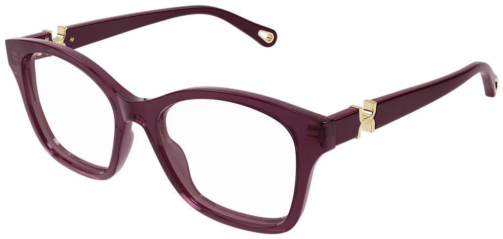 Chloe CH0334O 010
