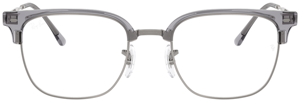 Ray-Ban RX 7216 8470