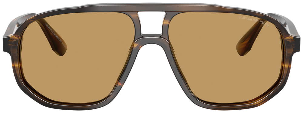 Emporio Armani EA 4263U 632673