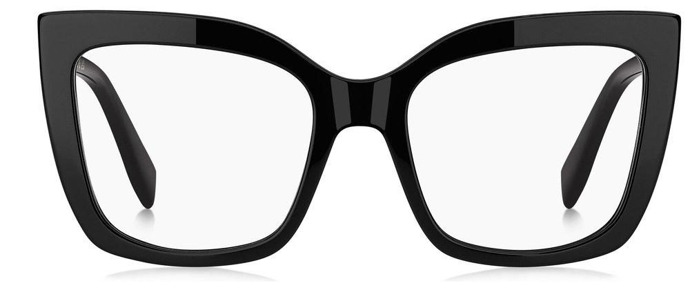 Marc Jacobs MARC 813 807