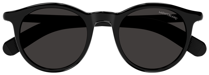Montblanc MB0353S 001