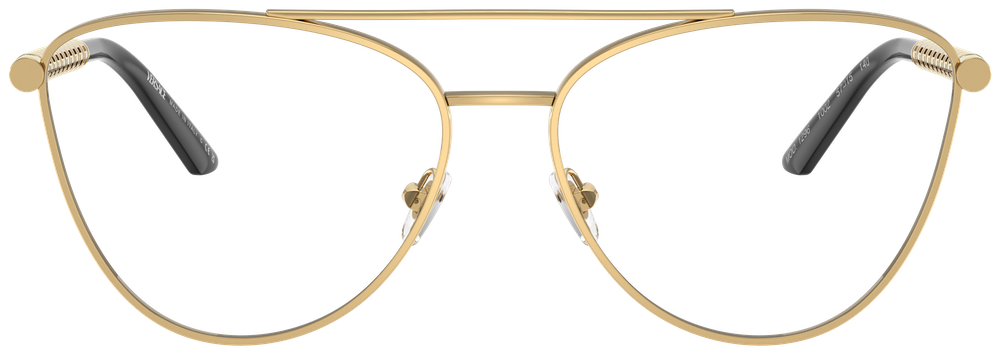 Versace VE 1296 1002