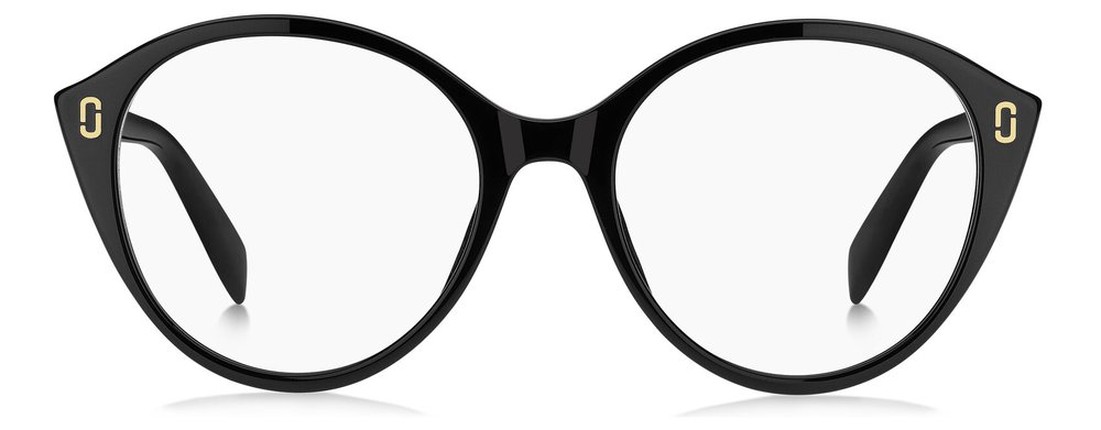 Marc Jacobs MJ 1123 807