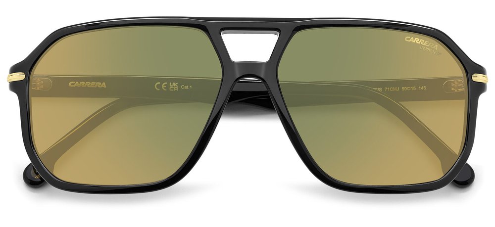 Carrera CARRERA 302/S 71C MJ
