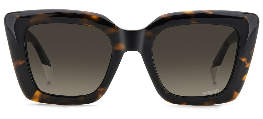 Missoni MIS 0214/S 086 HA