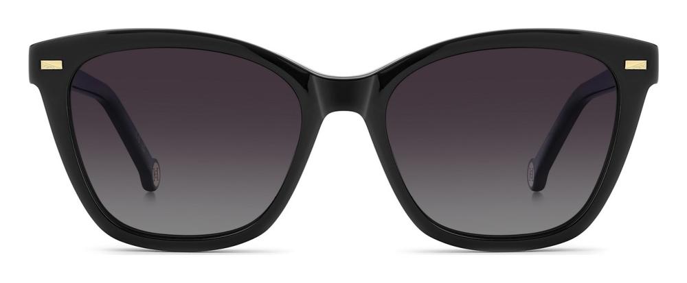Carolina Herrera HER 0334/C 807