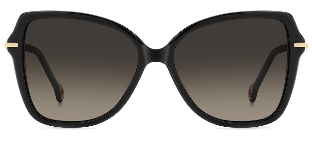 Carolina Herrera HER 0302/S 807 HA