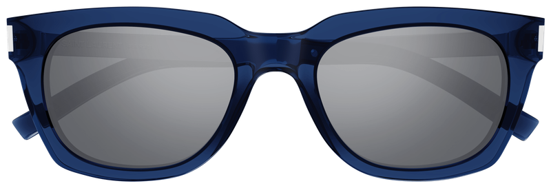 Saint Laurent SL 582 003