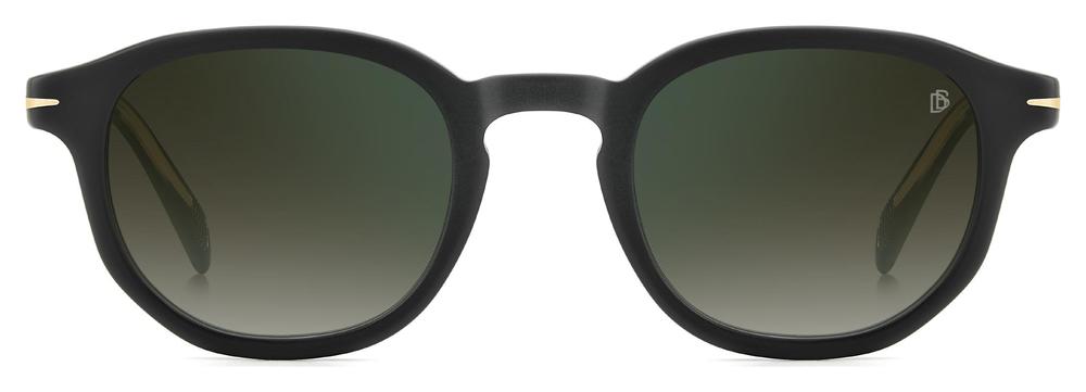 David Beckham DB 1007/S 003 CS
