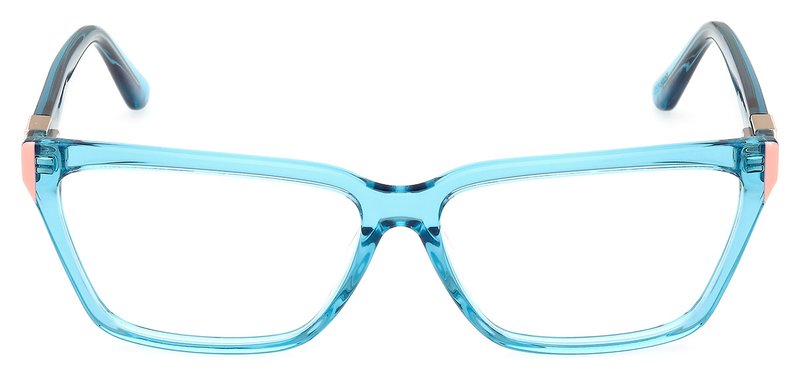 Guess GU 50145 087
