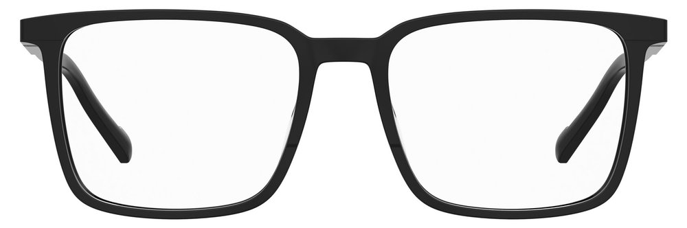 Pierre Cardin P.C. 6288 807