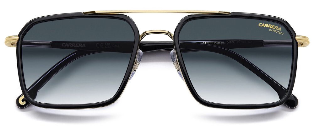 Carrera CARRERA 362/S OIT 08