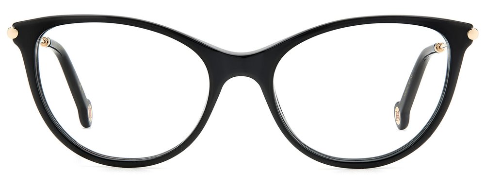 Carolina Herrera HER 0152 807