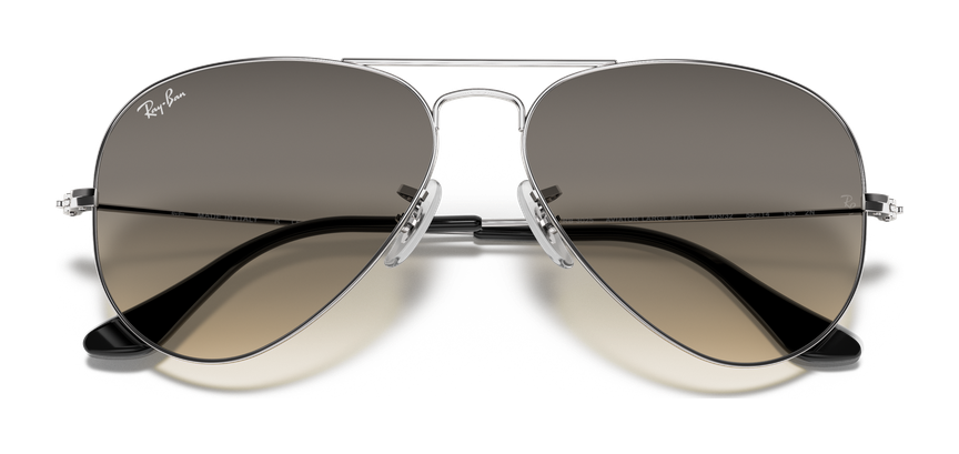 Ray-Ban RB 3025 003/32