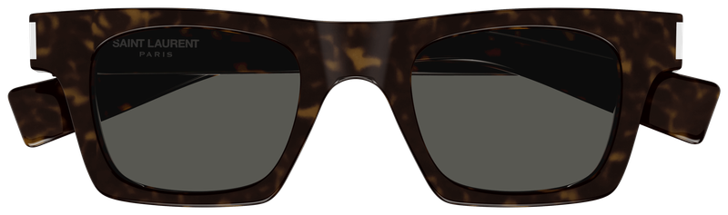 Saint Laurent SL719 002