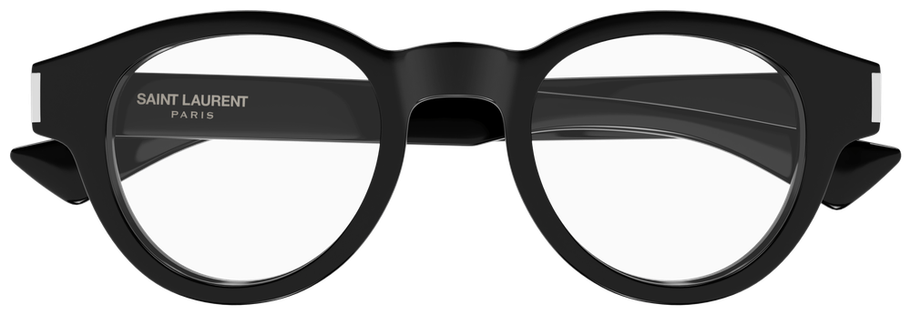 Saint Laurent SL792 001