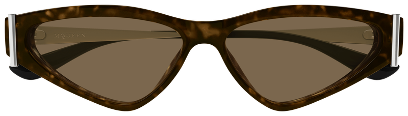Alexander McQueen AM0493S 002