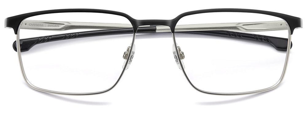 Carrera Ducati CARDUC 054 62L