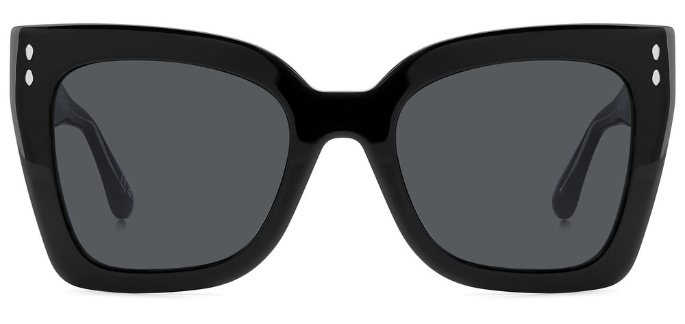 Isabel Marant IM 0188/S 807 IR