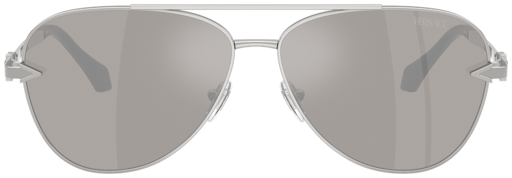 Versace VE 2283 10006G