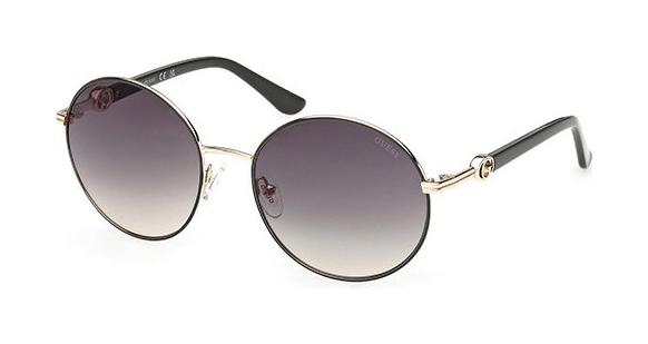 Guess GUS 00260 96P