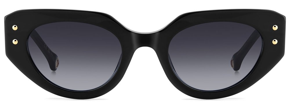 Carolina Herrera HER 0221/G/S 3H2 9O