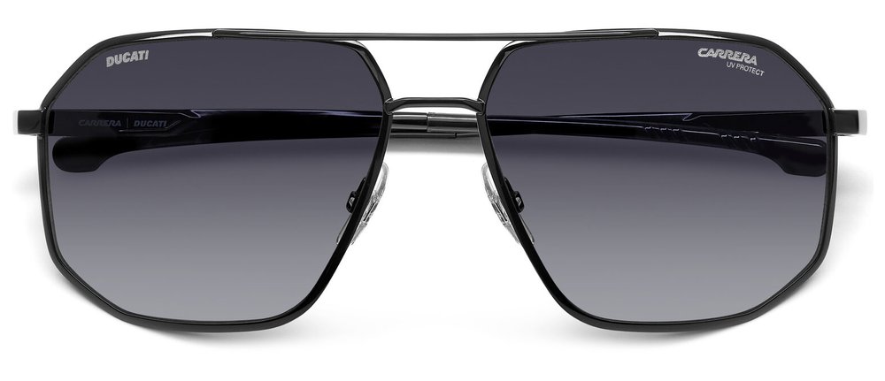 Carrera CARDUC 037/S 807 9O