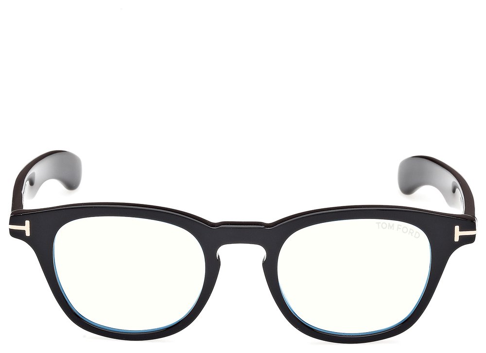 Tom Ford FT 5976-B 001