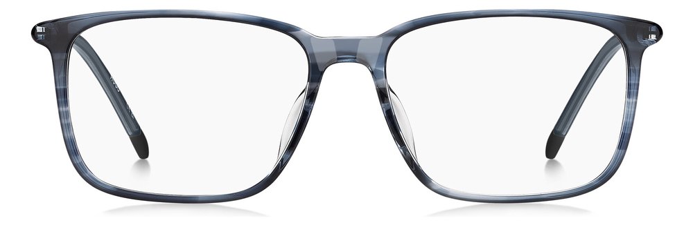 Hugo HG 1349/G 38I