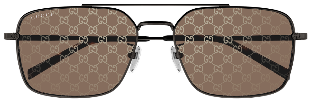 Gucci GG 1957SA 005