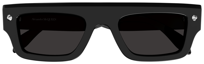 Alexander McQueen AM0427S 001