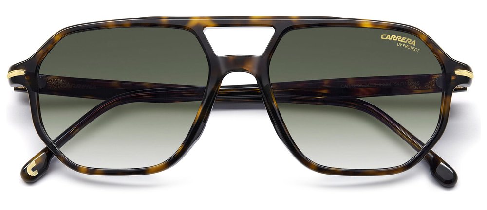 Carrera CARRERA 341/S 2IK 9K