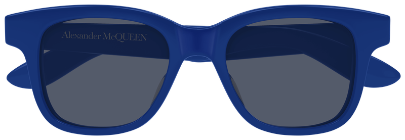Alexander McQueen AM0382S 008