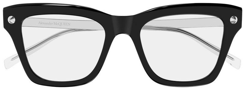 Alexander McQueen AM0484O 005
