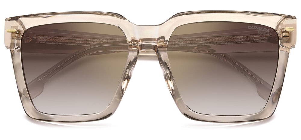 Carrera CARRERA 3067/S FWM YK