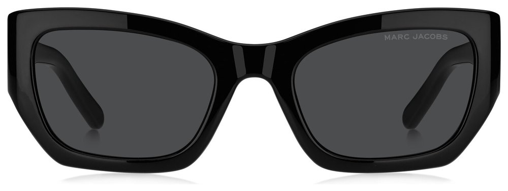 Marc Jacobs MARC 723/S 807 IR